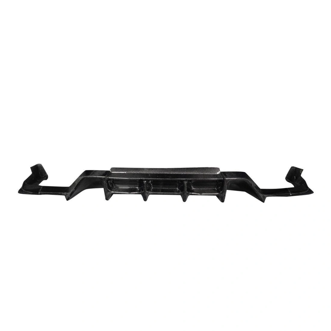 All kind of Exterior/Diffusersfor KIA K5 2021. 4