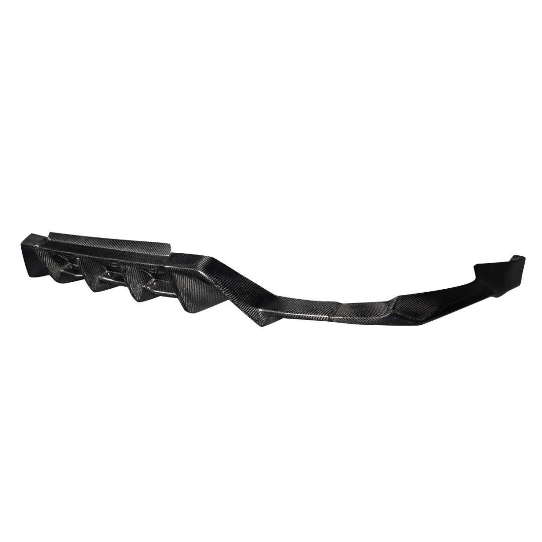 All kind of Exterior/Diffusersfor KIA K5 2021. 6