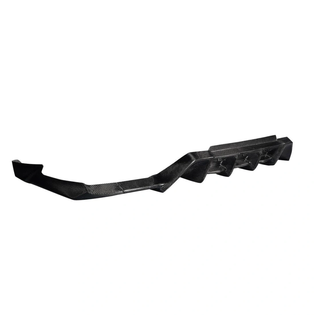 All kind of Exterior/Diffusersfor KIA K5 2021. 8