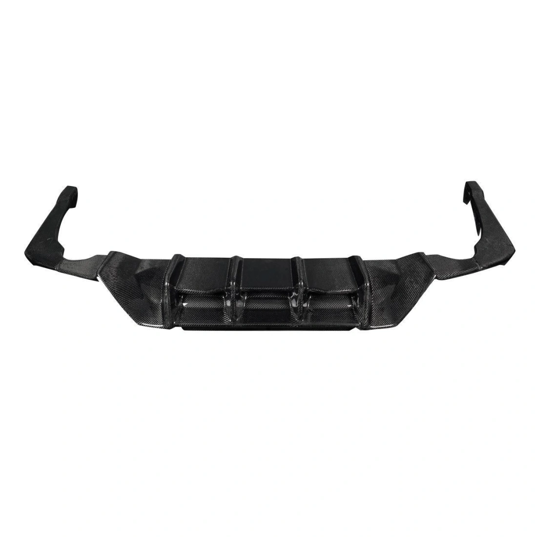 All kind of Exterior/Diffusersfor KIA K5 2021. 10