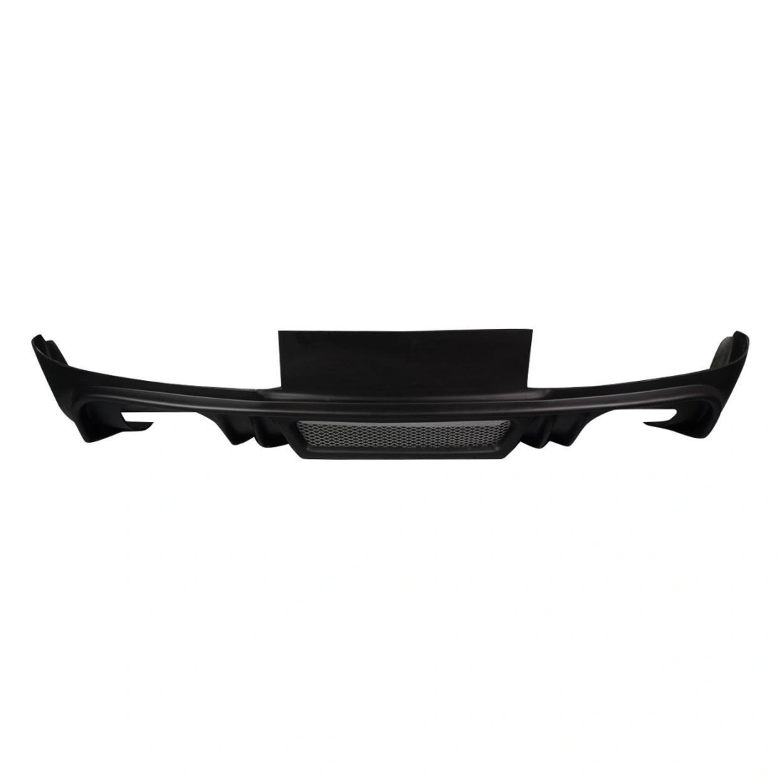 All kind of Exterior/Diffusersfor BMW Z4 2003. 5