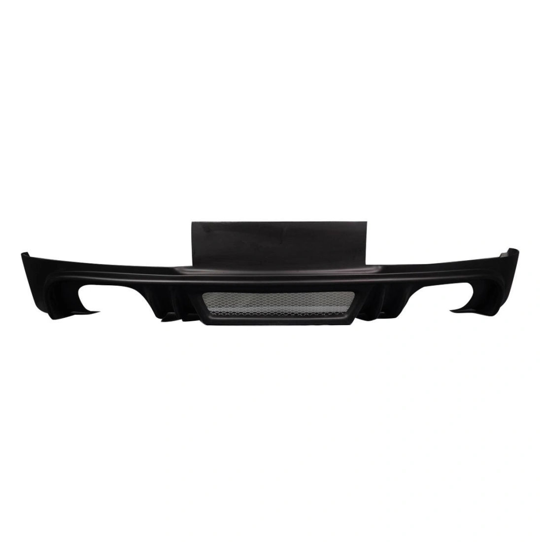 All kind of Exterior/Diffusersfor BMW Z4 2003. 7