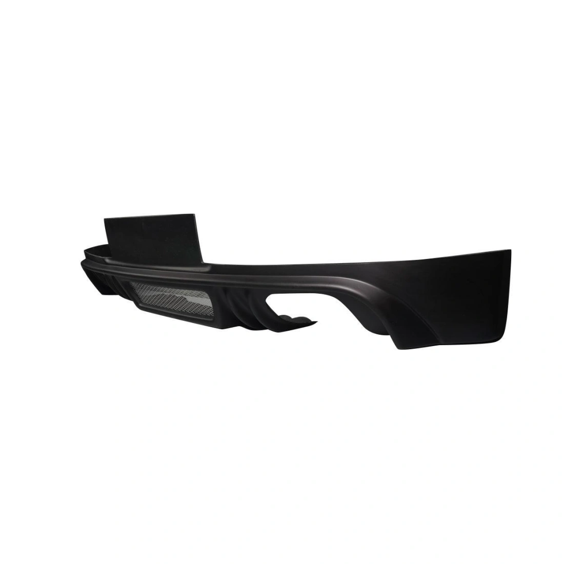All kind of Exterior/Diffusersfor BMW Z4 2003. 9