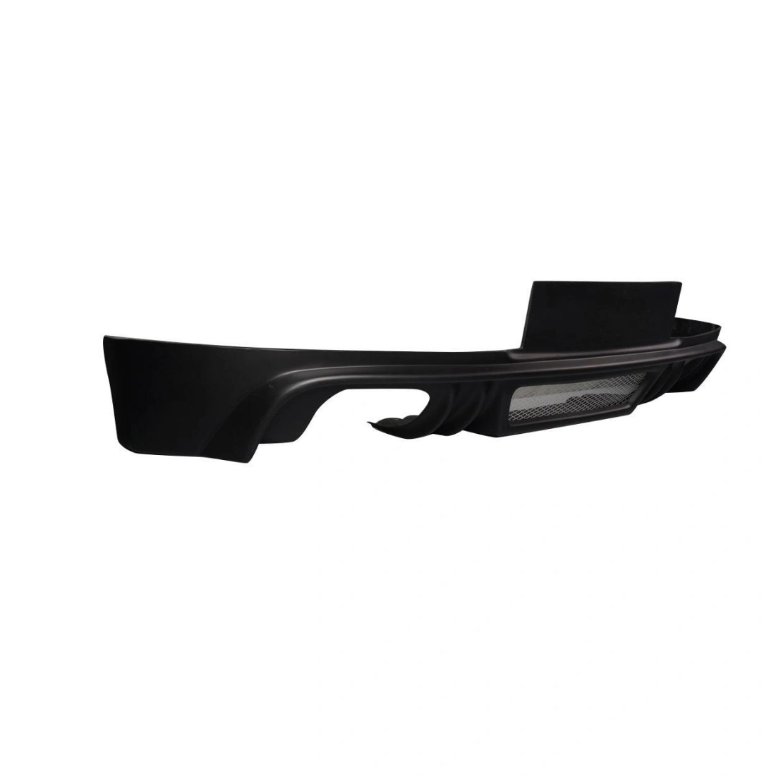 All kind of Exterior/Diffusersfor BMW Z4 2003. 11
