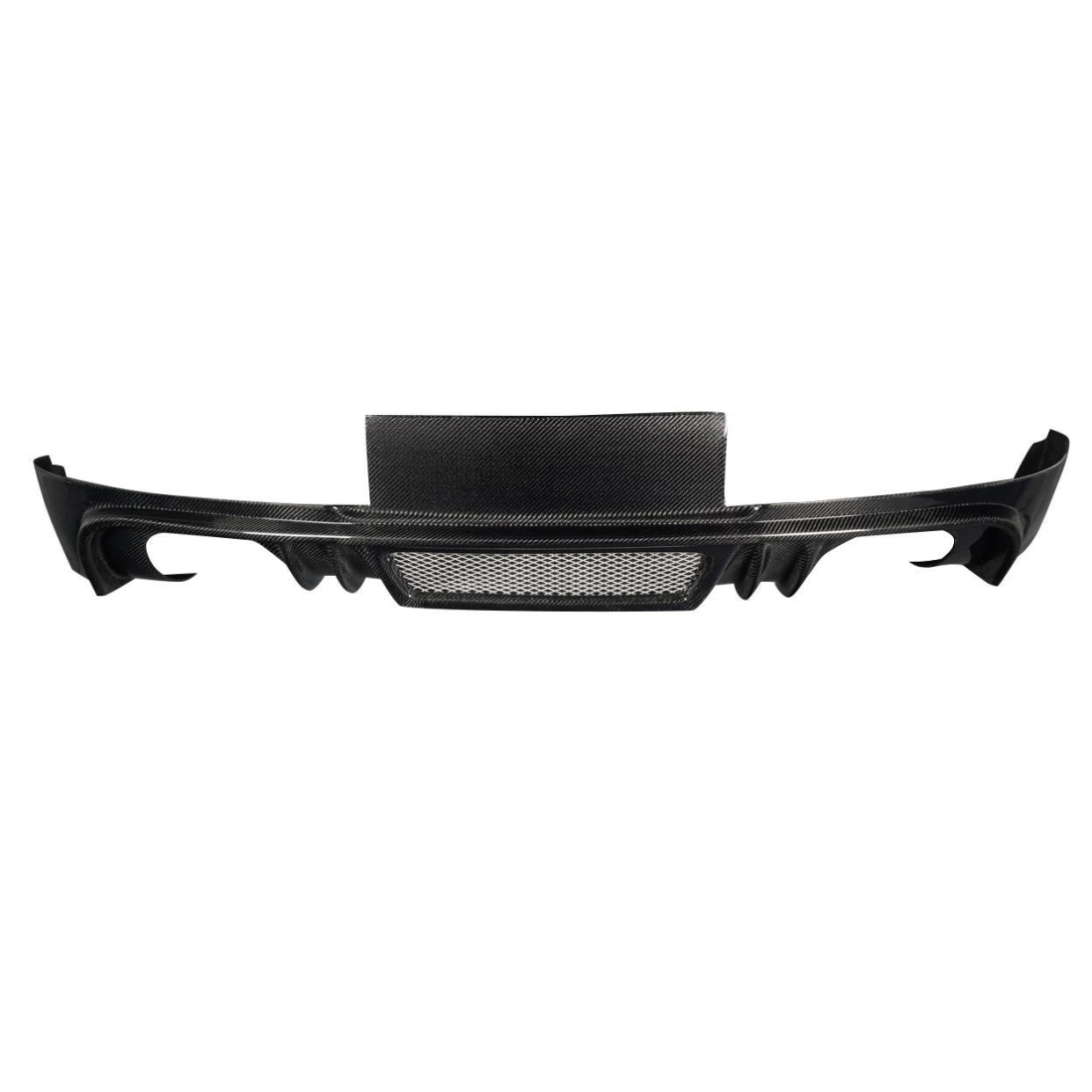 All kind of Exterior/Diffusersfor BMW Z4 2003. 4