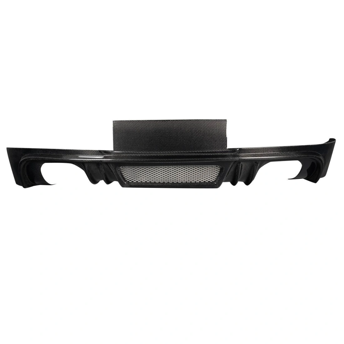 All kind of Exterior/Diffusersfor BMW Z4 2003. 6