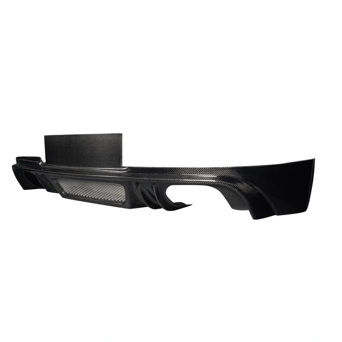 All kind of Exterior/Diffusersfor BMW Z4 2003. 8