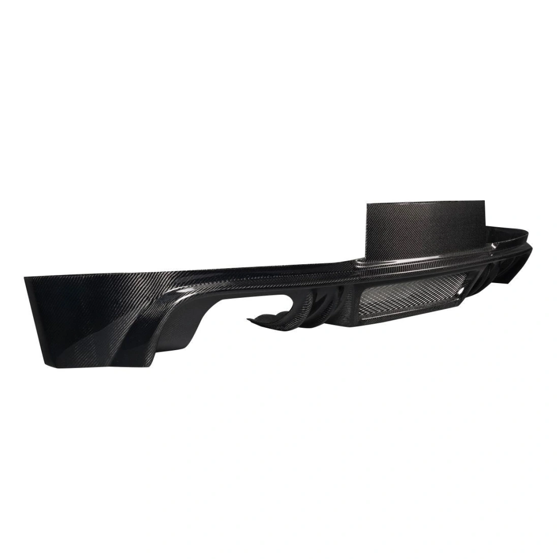 All kind of Exterior/Diffusersfor BMW Z4 2003. 10