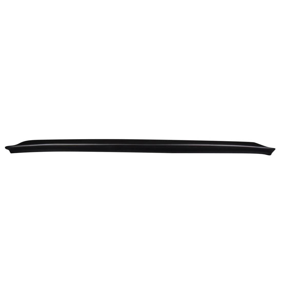 All kind of Exterior/Wingsfor  Mercedes-Benz G-Class 2000.