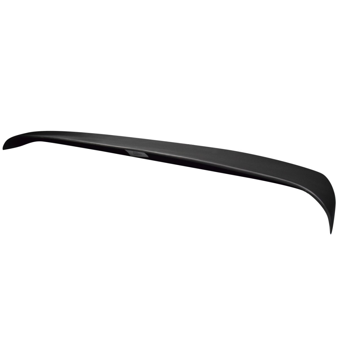 All kind of Exterior/Wingsfor  Mercedes-Benz G-Class 2000.