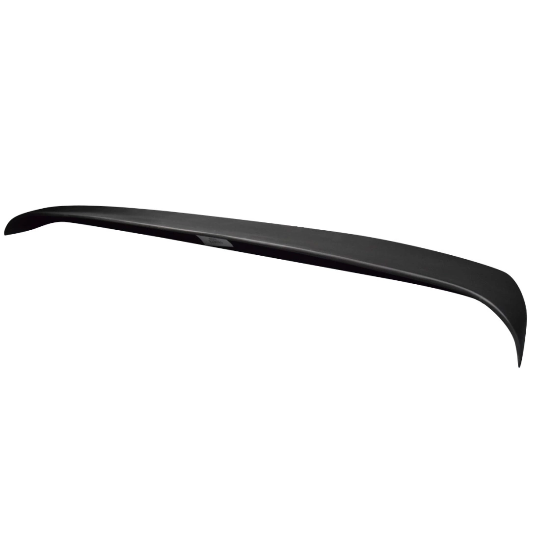 All kind of Exterior/Wingsfor Mercedes-Benz G-Class 2000. 8