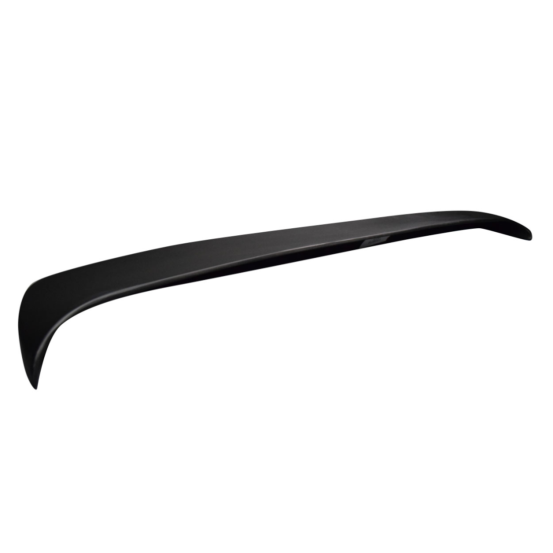 All kind of Exterior/Wingsfor  Mercedes-Benz G-Class 2000.