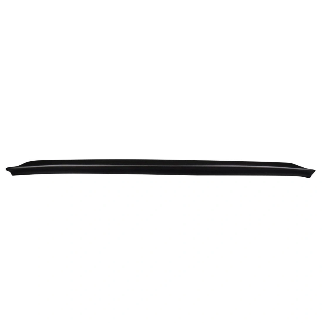 All kind of Exterior/Wingsfor  Mercedes-Benz G-Class 2000. 5