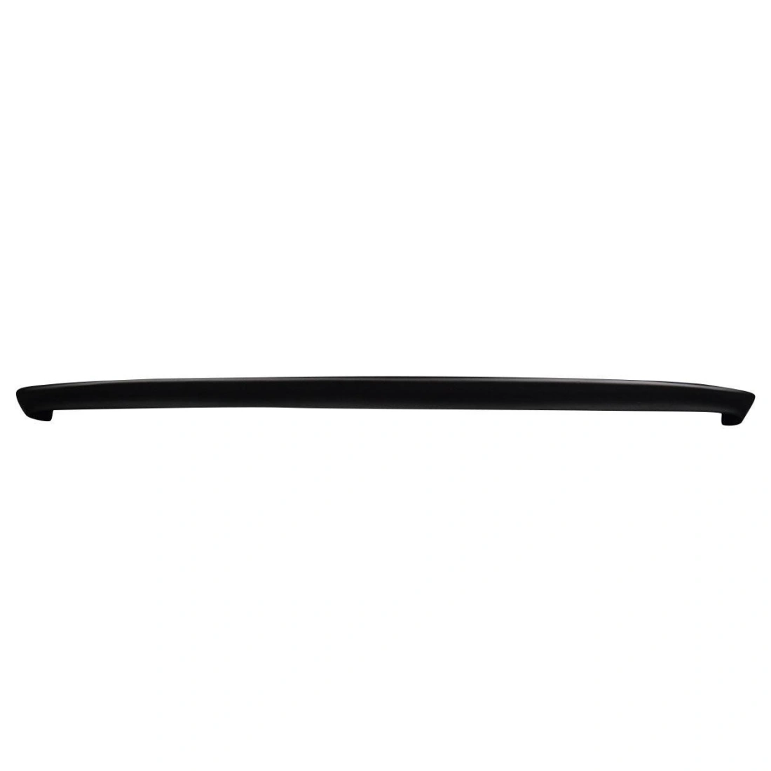All kind of Exterior/Wingsfor  Mercedes-Benz G-Class 2000. 7