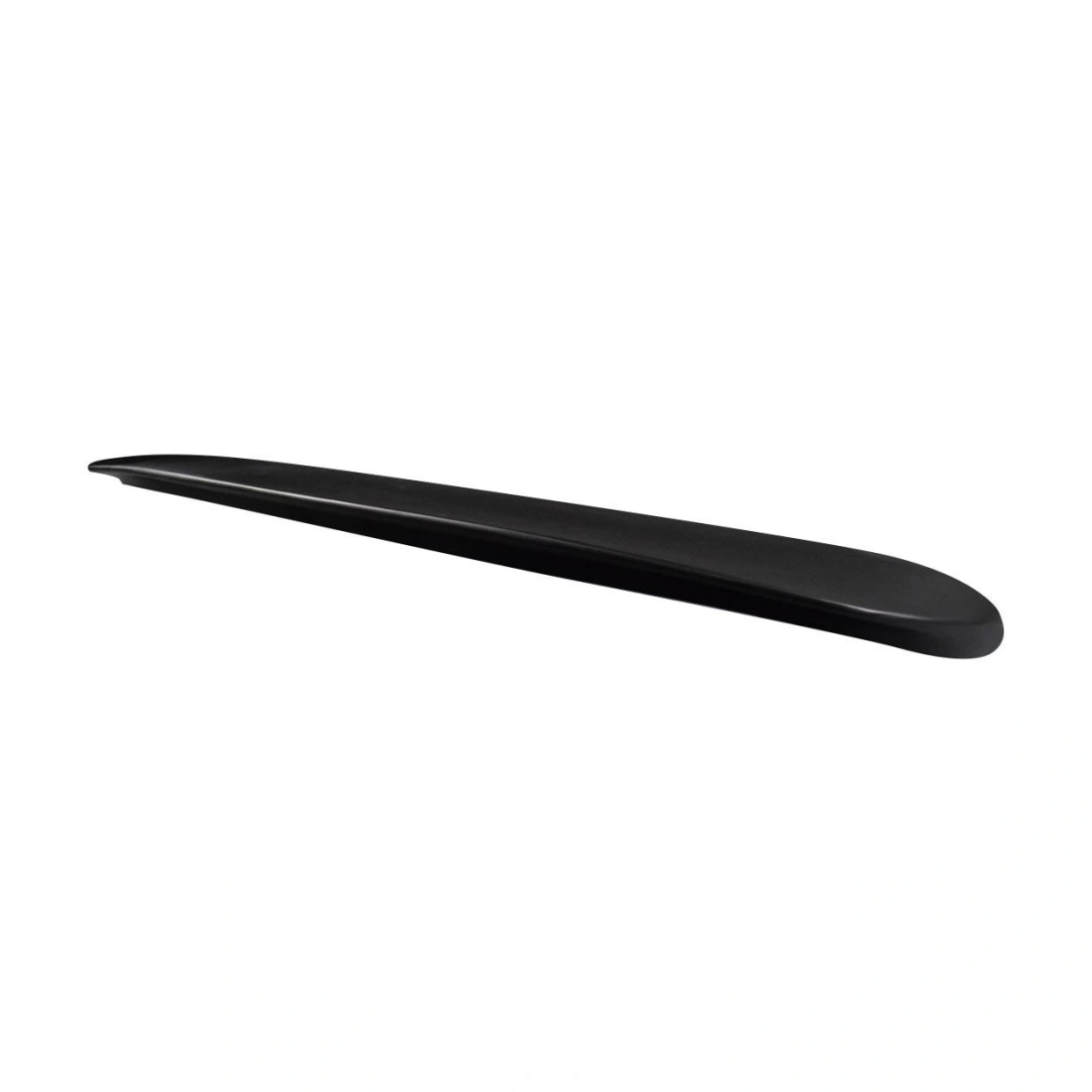 All kind of Exterior/Wingsfor  Mercedes-Benz G-Class 2000. 9