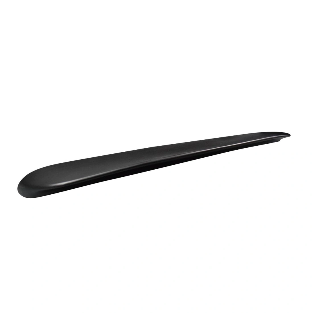 All kind of Exterior/Wingsfor  Mercedes-Benz G-Class 2000. 11