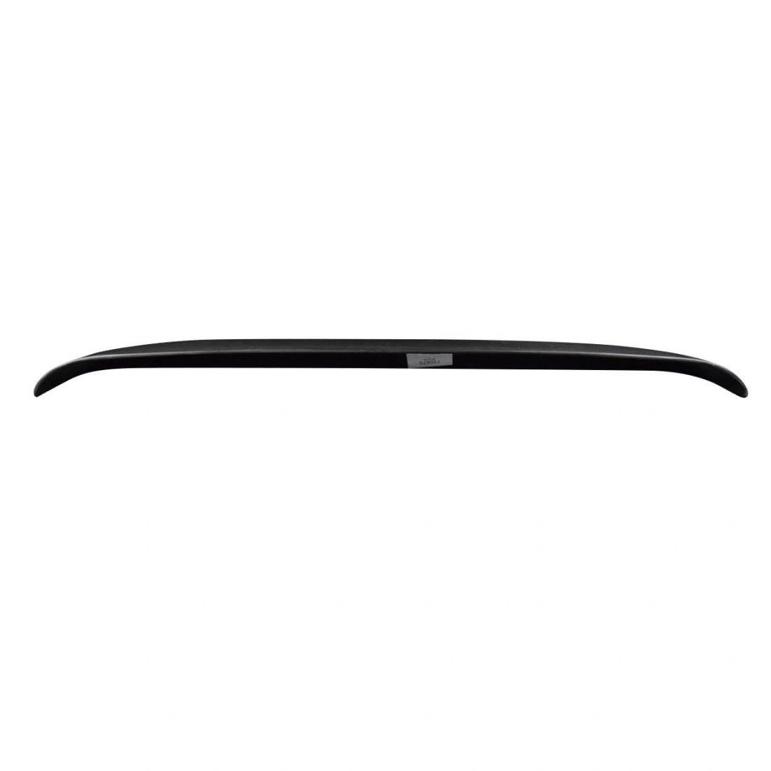 All kind of Exterior/Wingsfor  Mercedes-Benz G-Class 2000. 13
