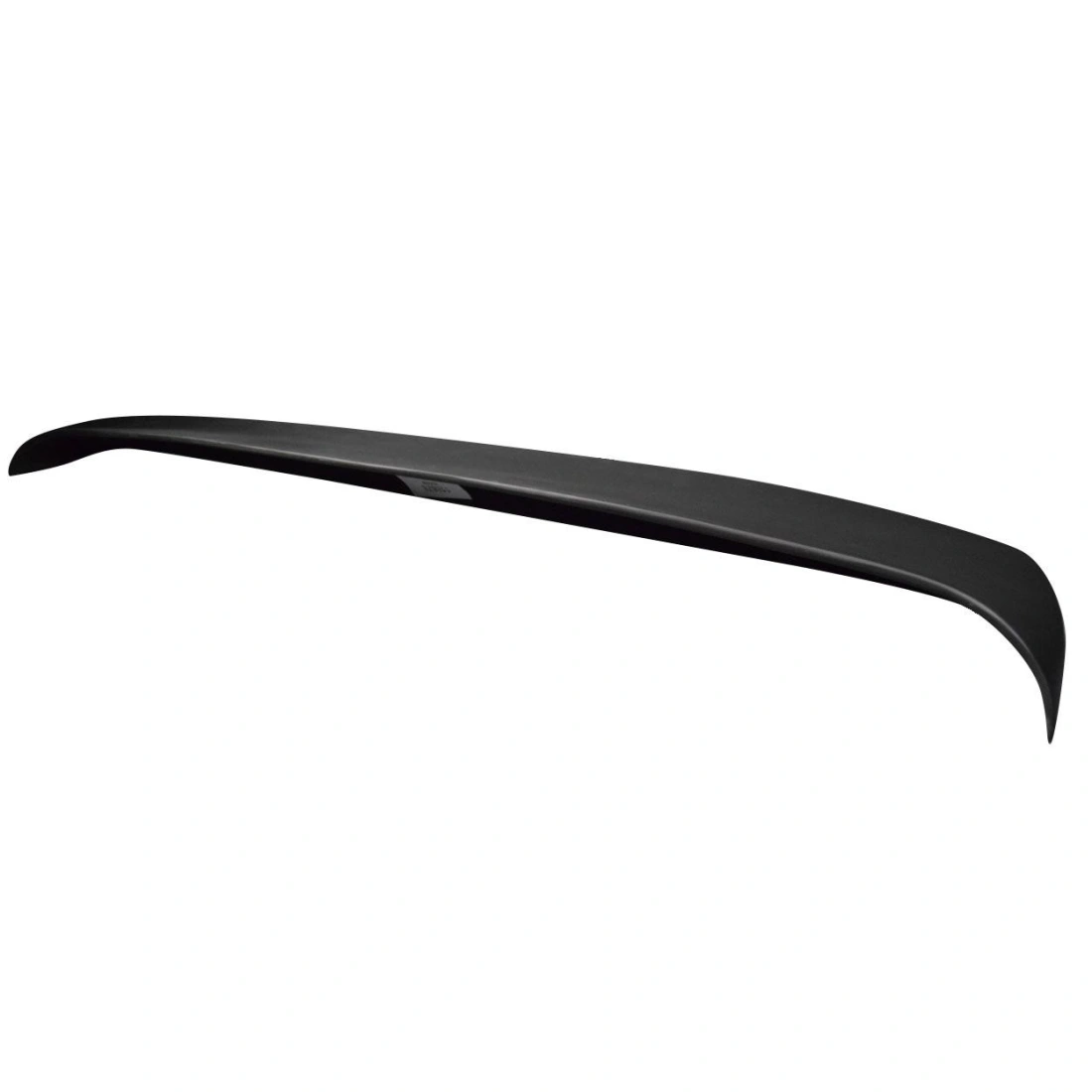 All kind of Exterior/Wingsfor  Mercedes-Benz G-Class 2000. 15