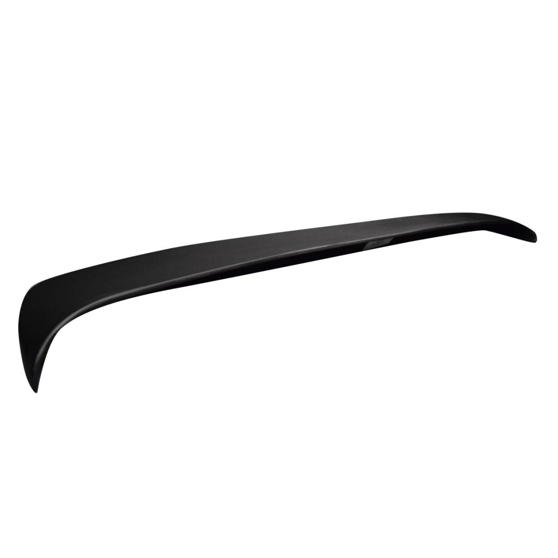 All kind of Exterior/Wingsfor  Mercedes-Benz G-Class 2000. 17