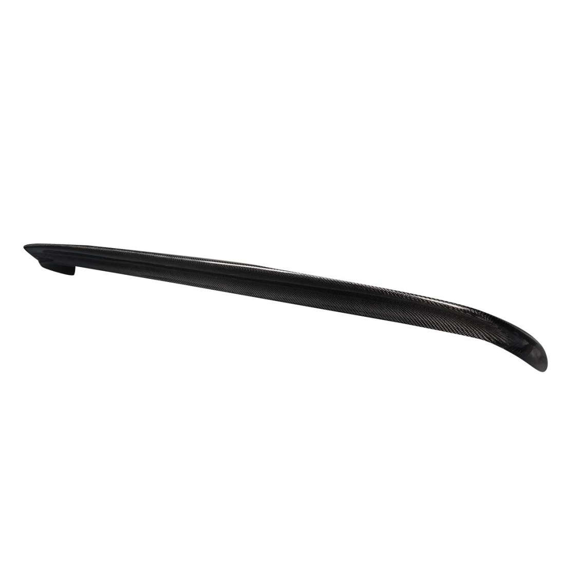 All kind of Exterior/Wingsfor  Mercedes-Benz G-Class 2000. 4