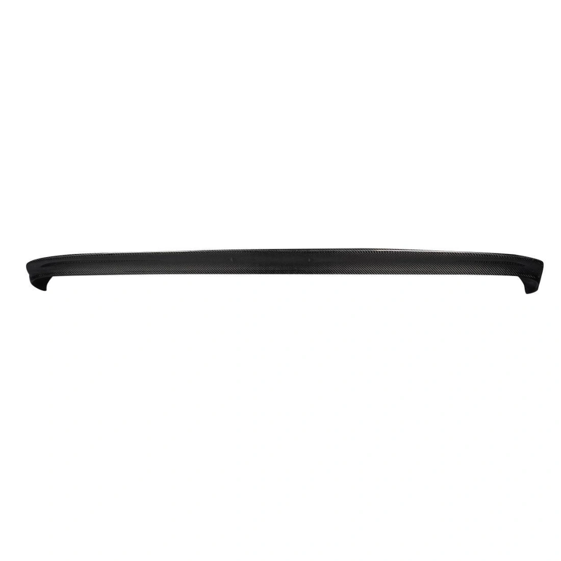 All kind of Exterior/Wingsfor Mercedes-Benz G-Class 2000. 4