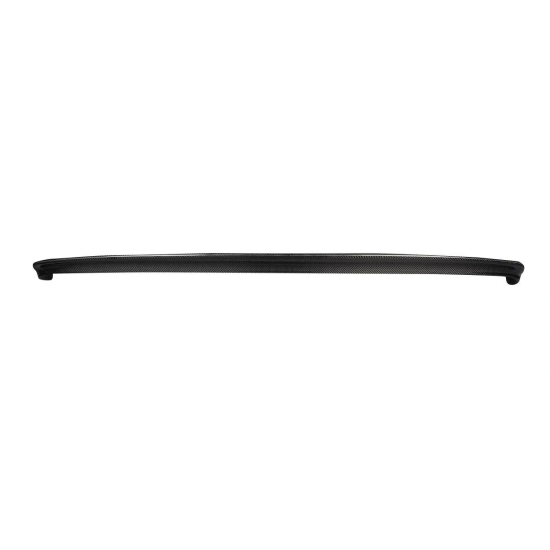 All kind of Exterior/Wingsfor Mercedes-Benz G-Class 2000. 6