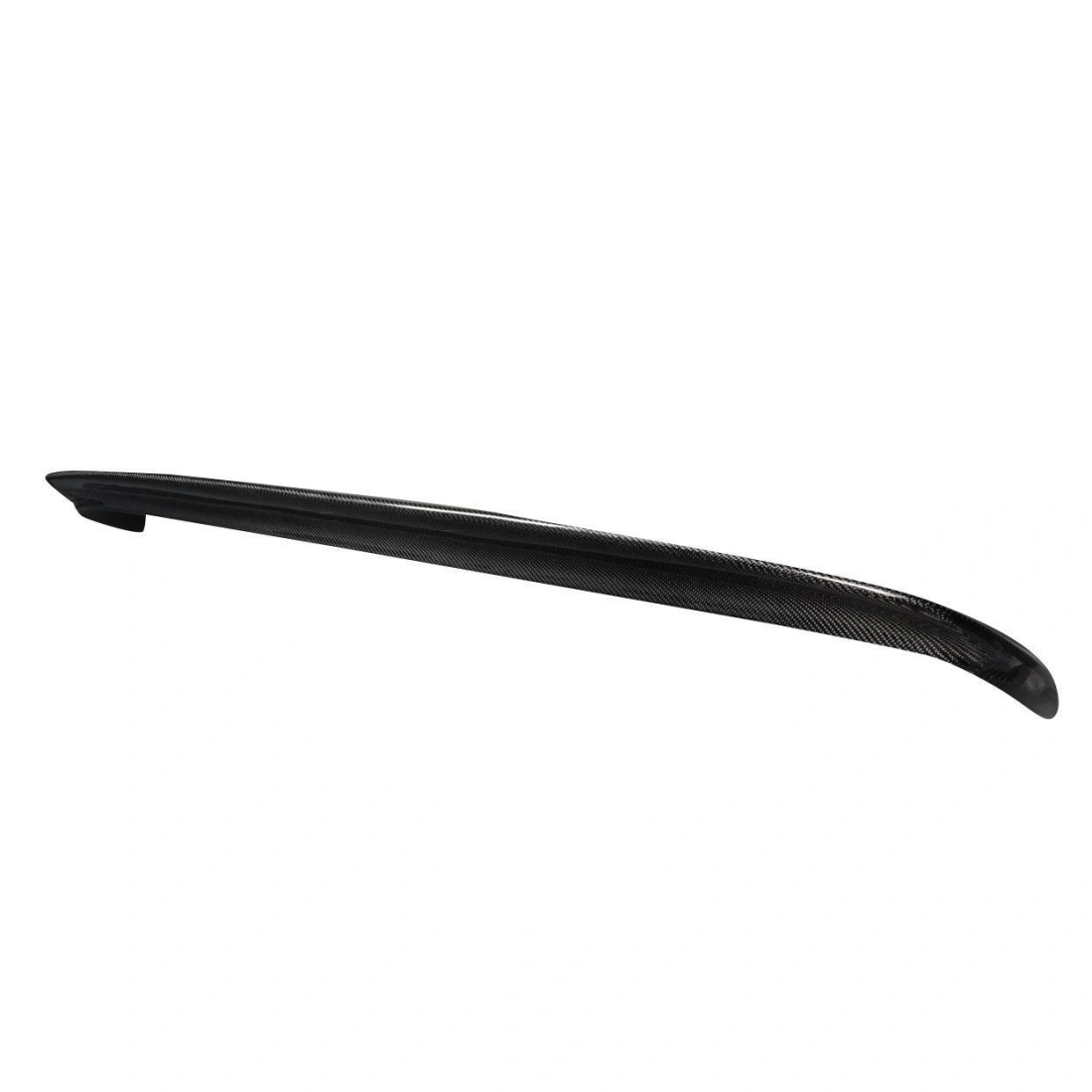 All kind of Exterior/Wingsfor Mercedes-Benz G-Class 2000. 8