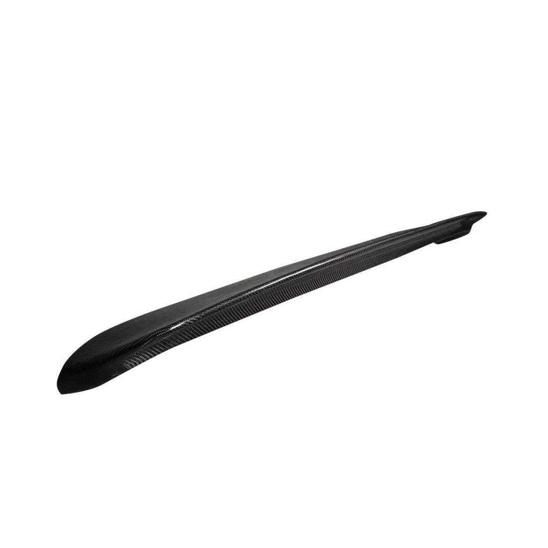 All kind of Exterior/Wingsfor Mercedes-Benz G-Class 2000. 10