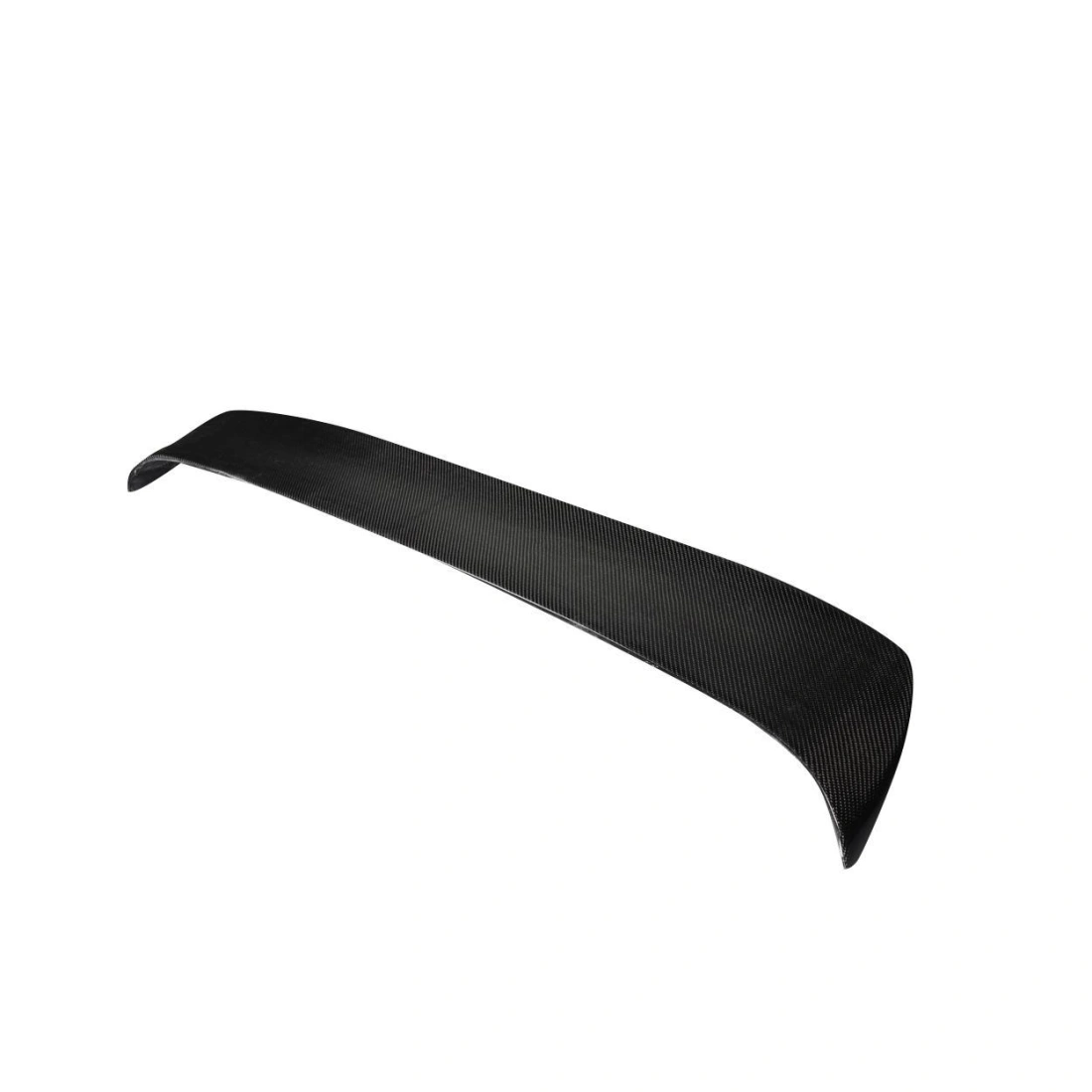 All kind of Exterior/Wingsfor Mercedes-Benz G-Class 2000. 12