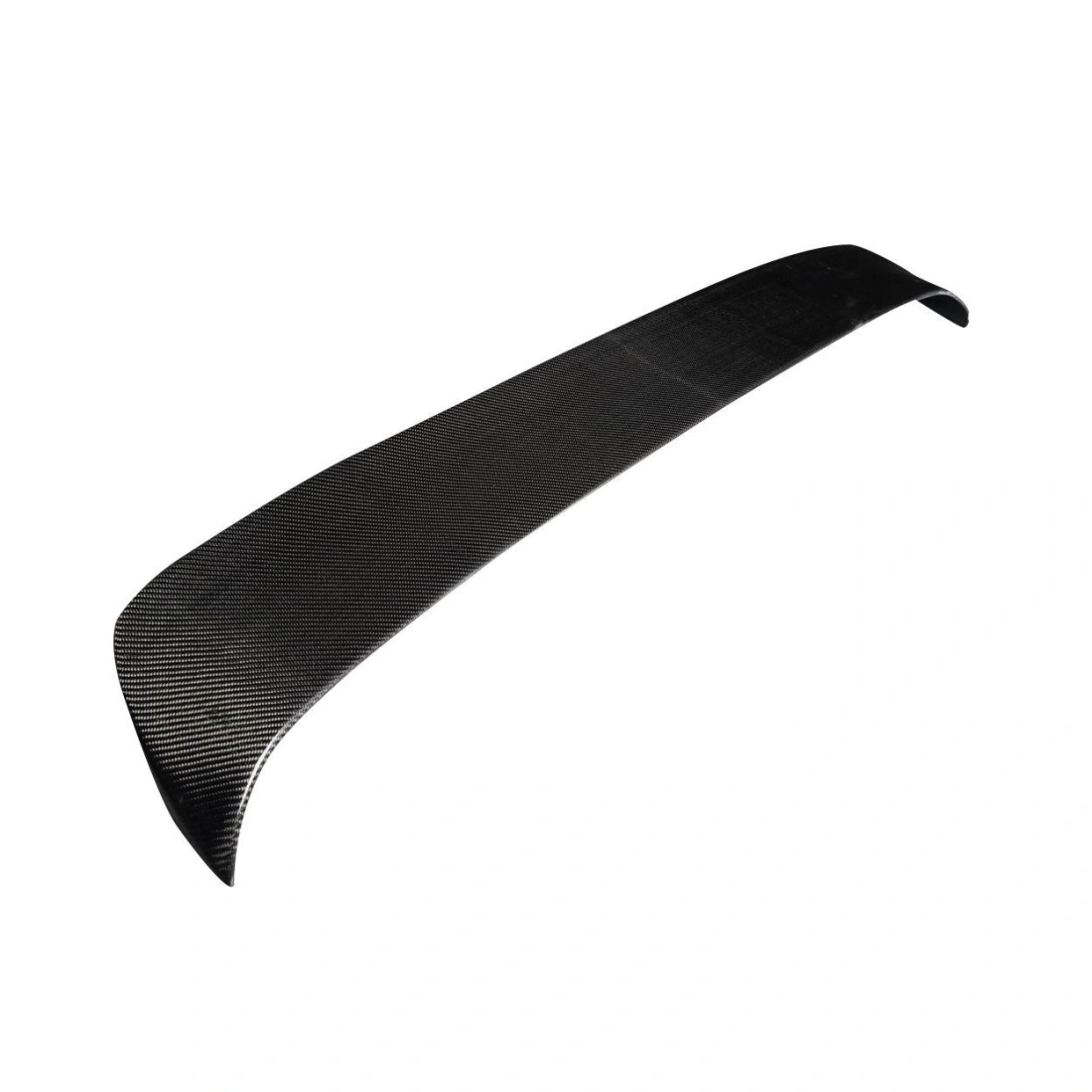 All kind of Exterior/Wingsfor Mercedes-Benz G-Class 2000. 14
