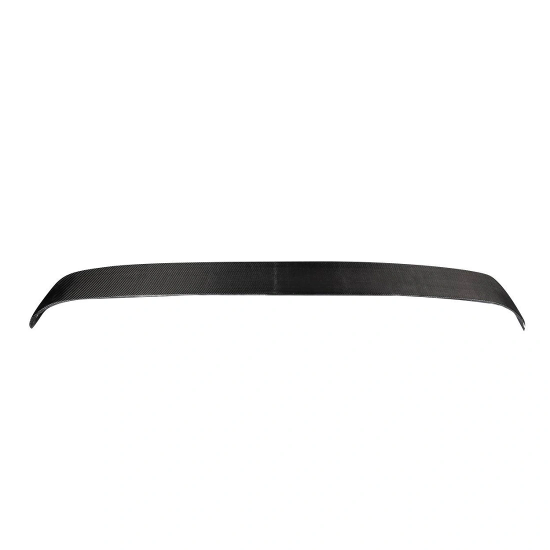 All kind of Exterior/Wingsfor Mercedes-Benz G-Class 2000. 16
