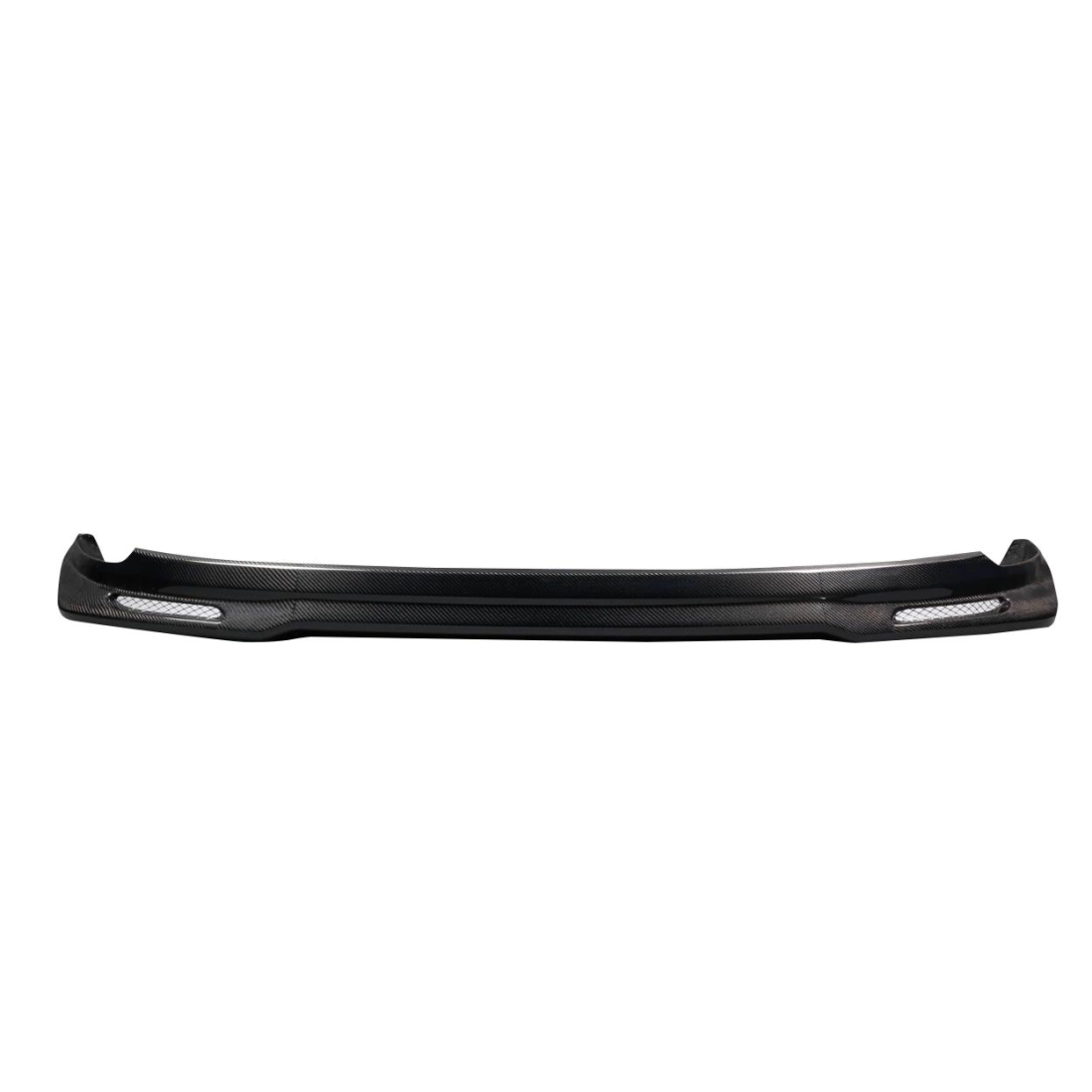 All kind of Exterior/Front Lipsfor Subaru Impreza 2008. 2