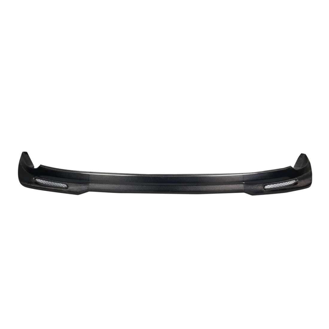 All kind of Exterior/Front Lipsfor Subaru Impreza 2008. 3