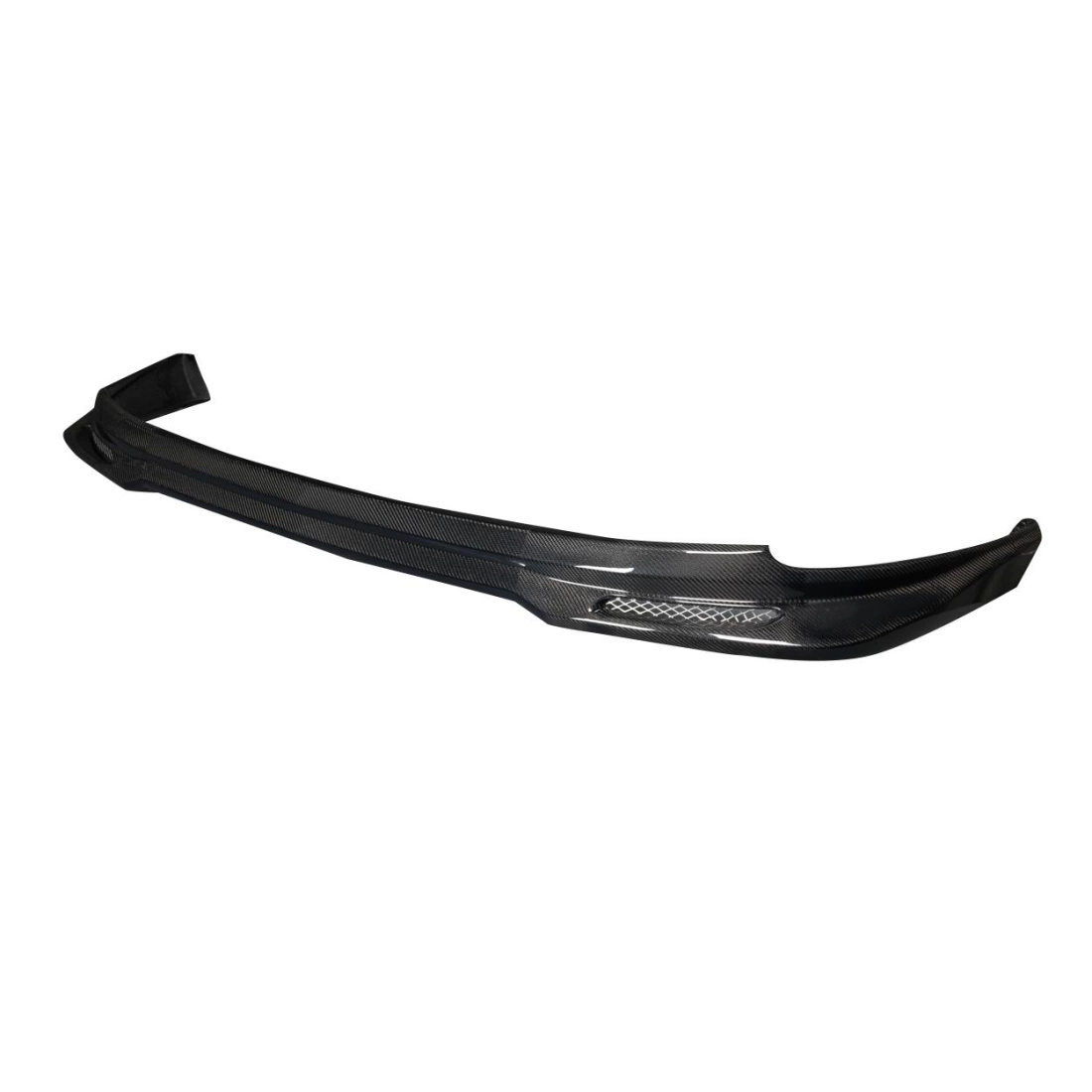 All kind of Exterior/Front Lipsfor Subaru Impreza 2008. 4