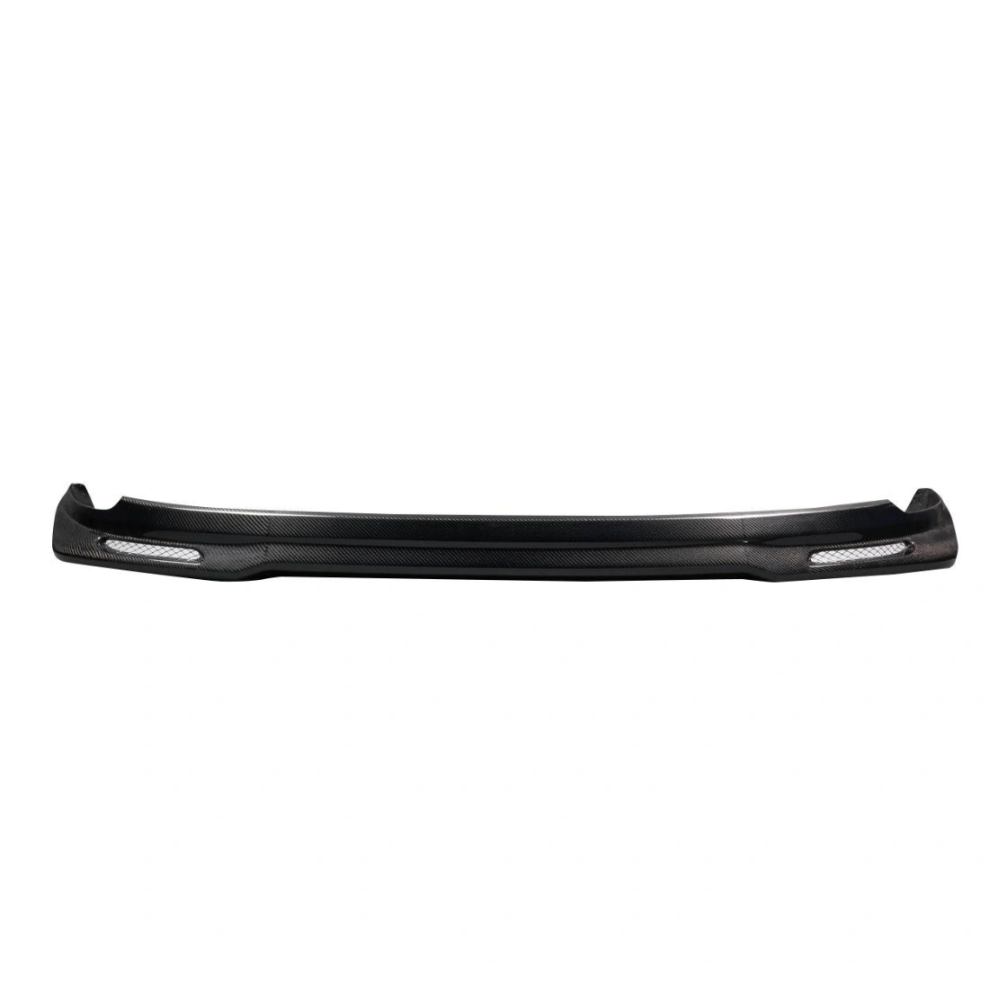 All kind of Exterior/Front Lipsfor Subaru Impreza 2008. 4
