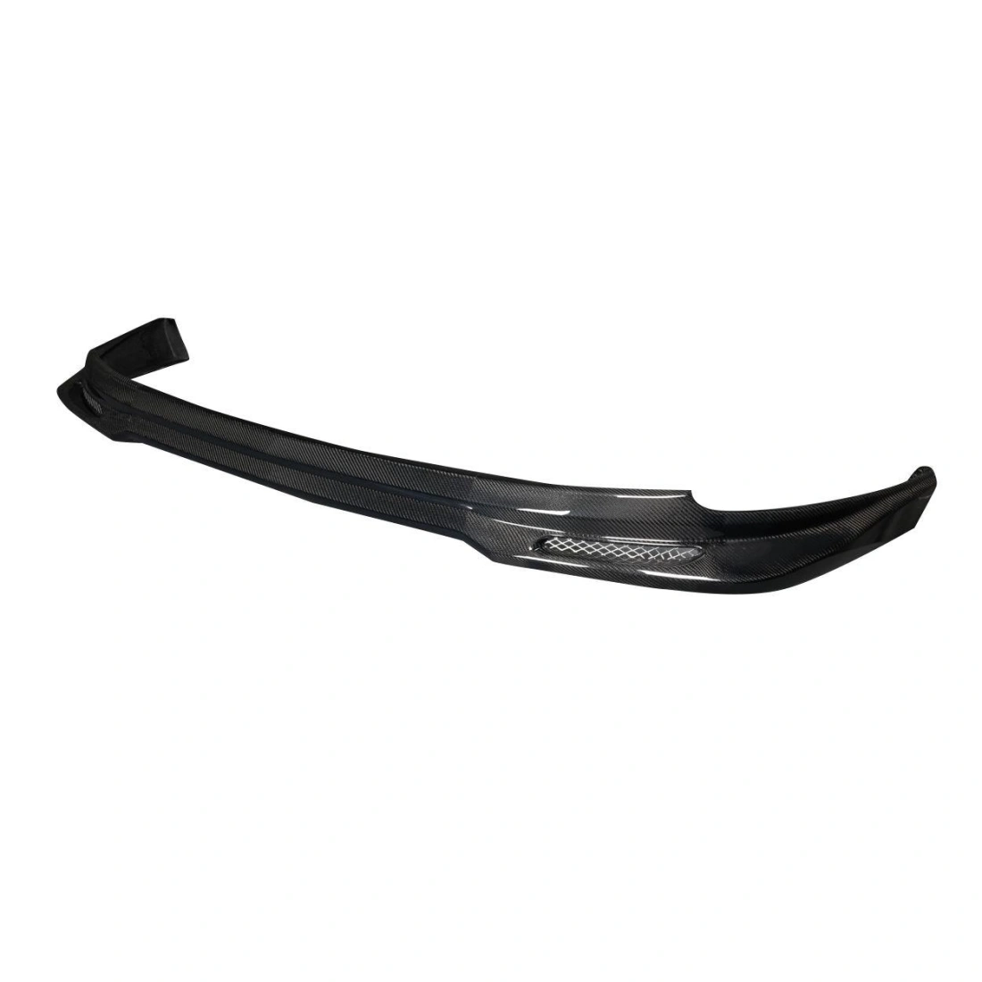 All kind of Exterior/Front Lipsfor Subaru Impreza 2008. 8