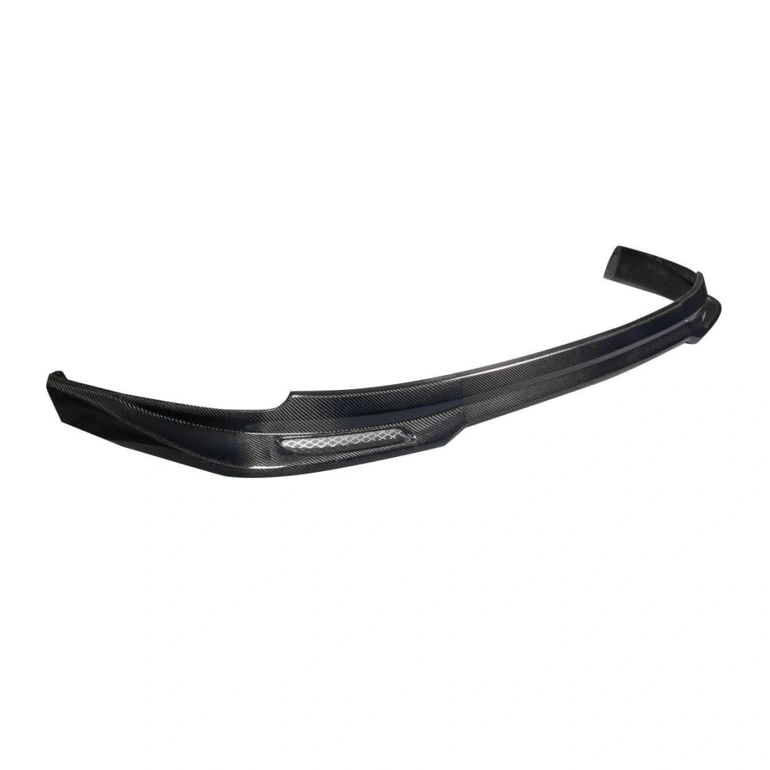 All kind of Exterior/Front Lipsfor Subaru Impreza 2008. 10
