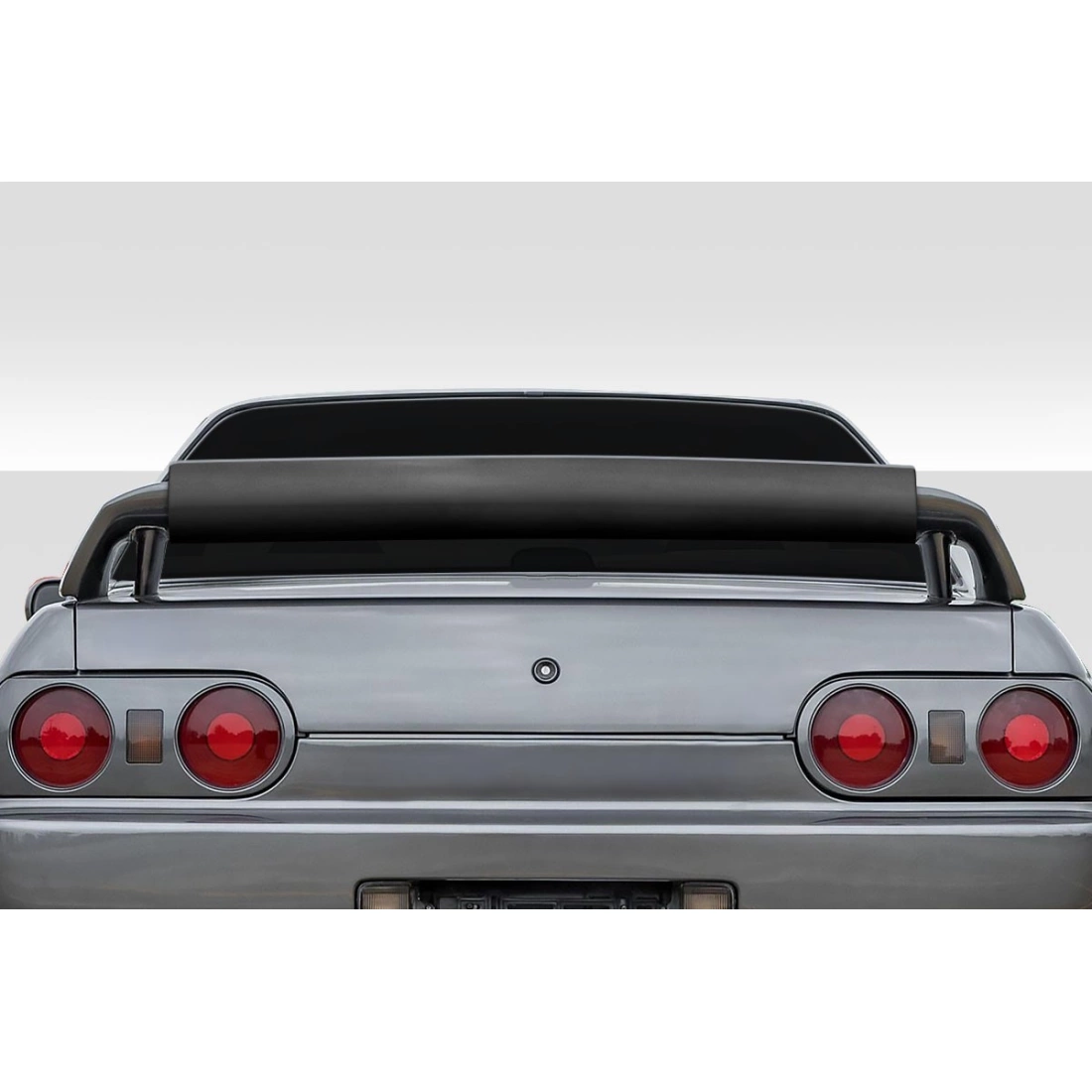 All kind of Exterior/Wingsfor  Nissan Skyline (R32) 1989. 3