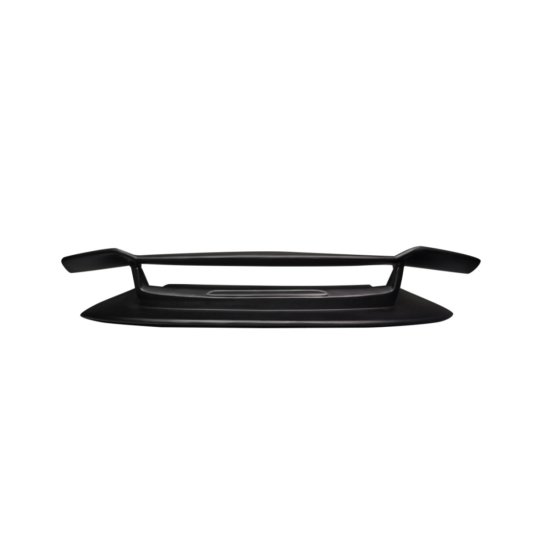 All kind of Exterior/Wingsfor  Porsche 911 2020. 