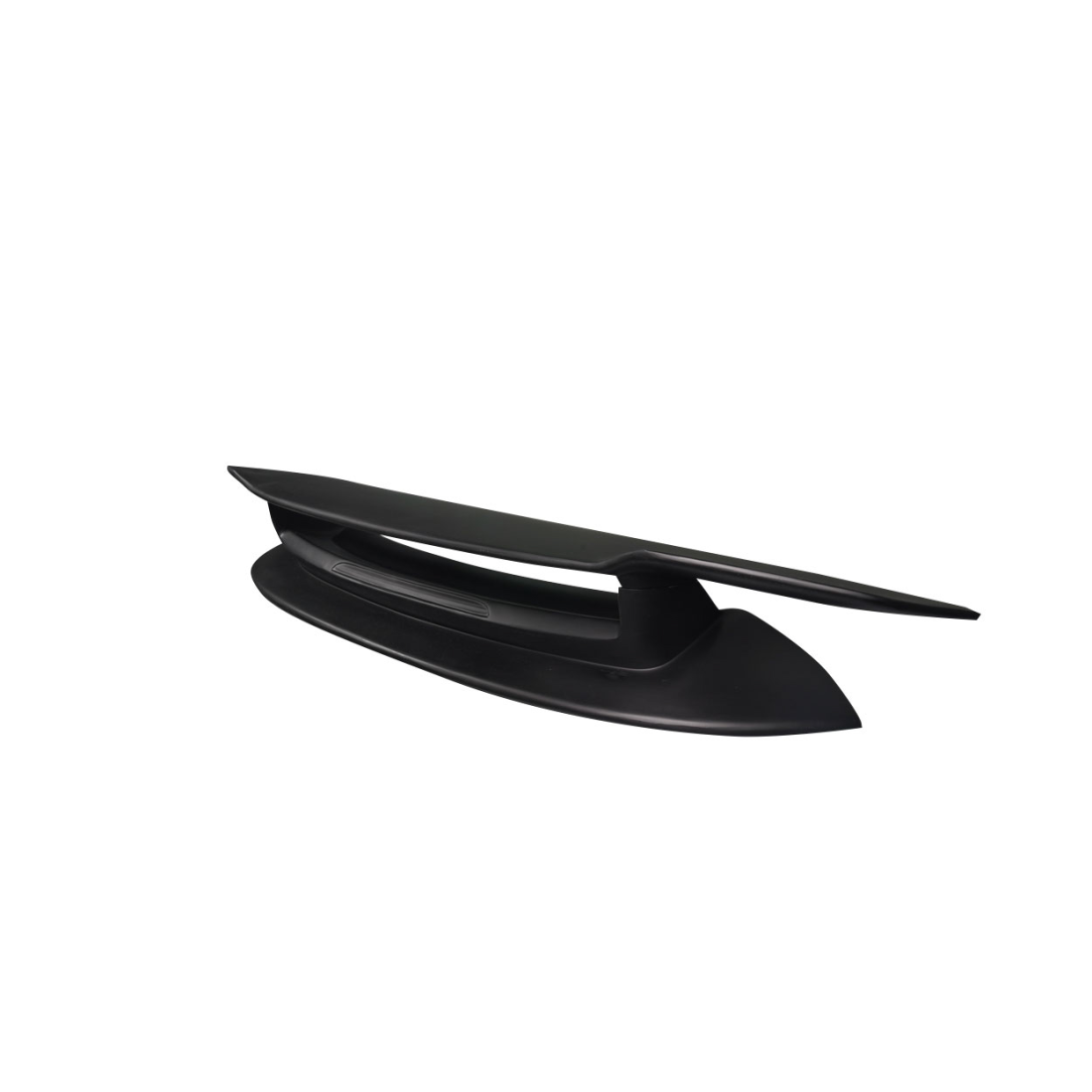 All kind of Exterior/Wingsfor  Porsche 911 2020. 