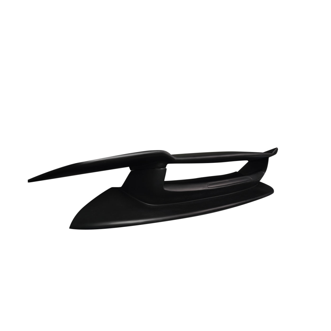 All kind of Exterior/Wingsfor  Porsche 911 2020. 