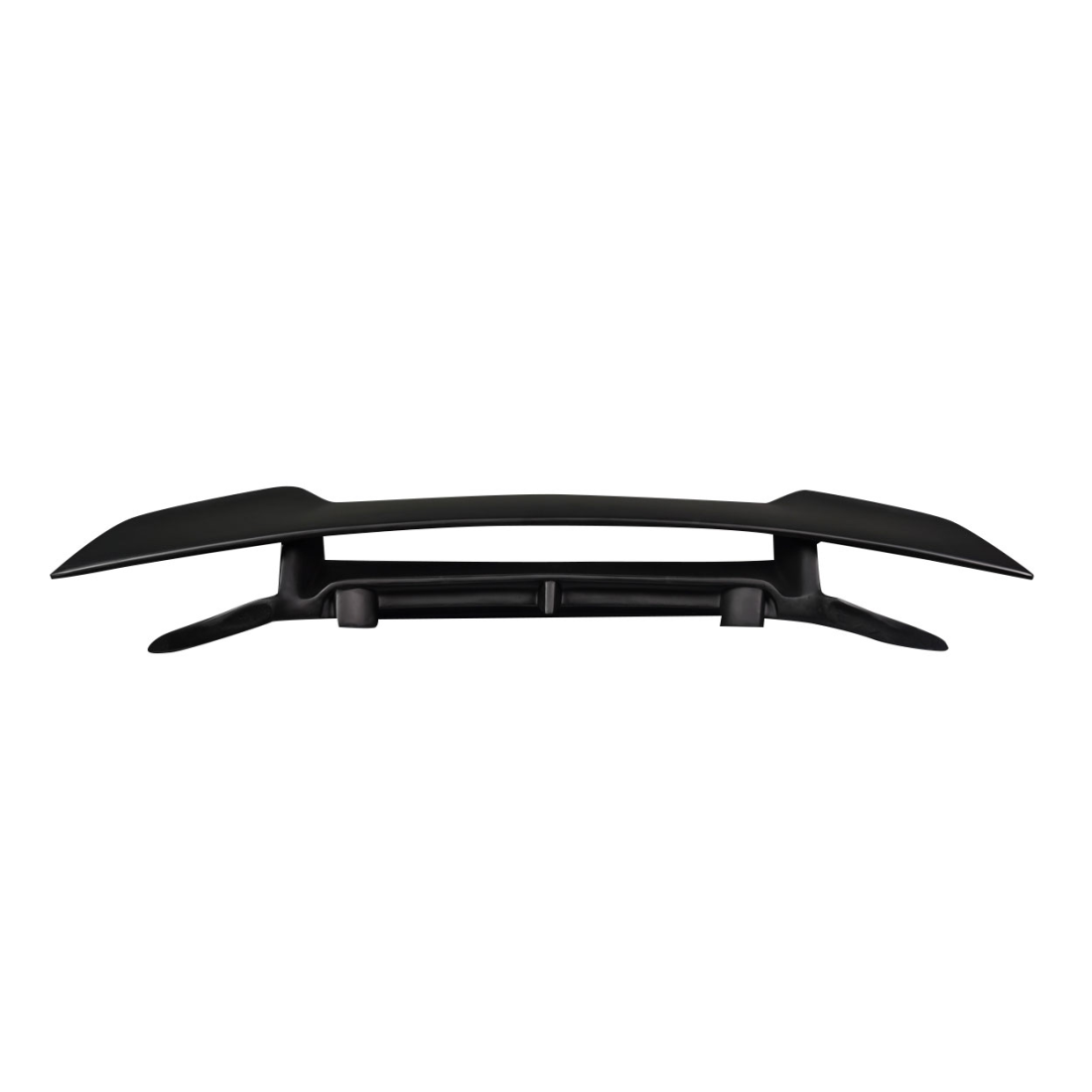 All kind of Exterior/Wingsfor  Porsche 911 2020. 
