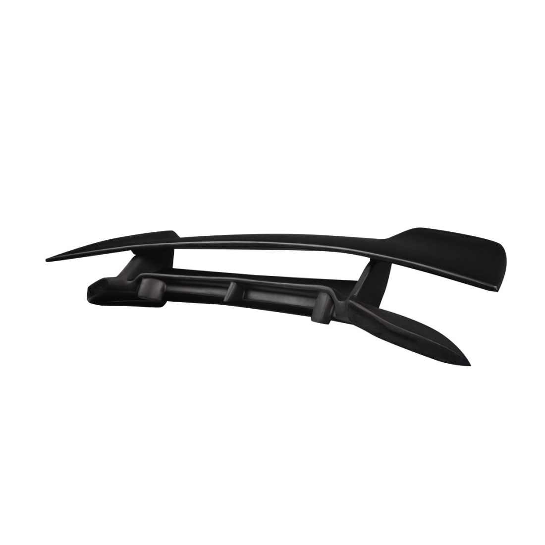 All kind of Exterior/Wingsfor  Porsche 911 2020. 