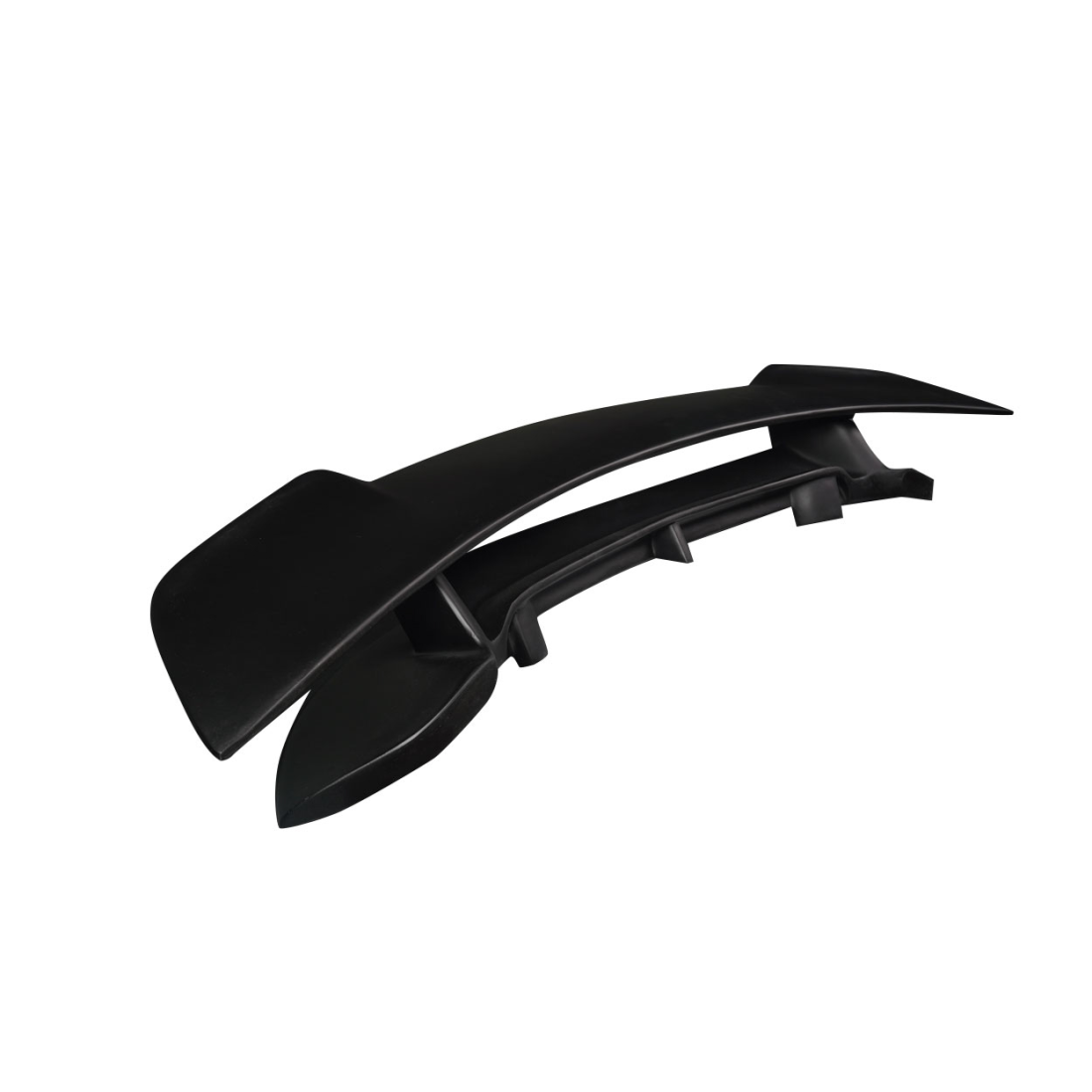 All kind of Exterior/Wingsfor  Porsche 911 2020. 