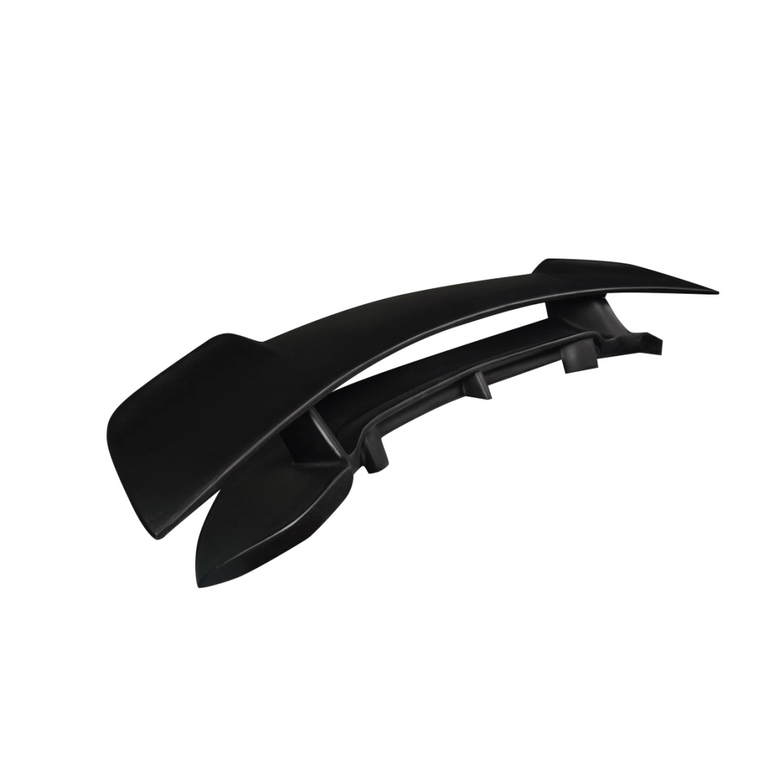 All kind of Exterior/Wingsfor  Porsche 911 2020. 9