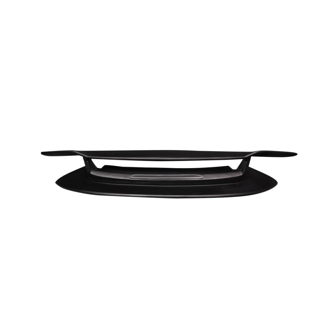 All kind of Exterior/Wingsfor  Porsche 911 2020. 5