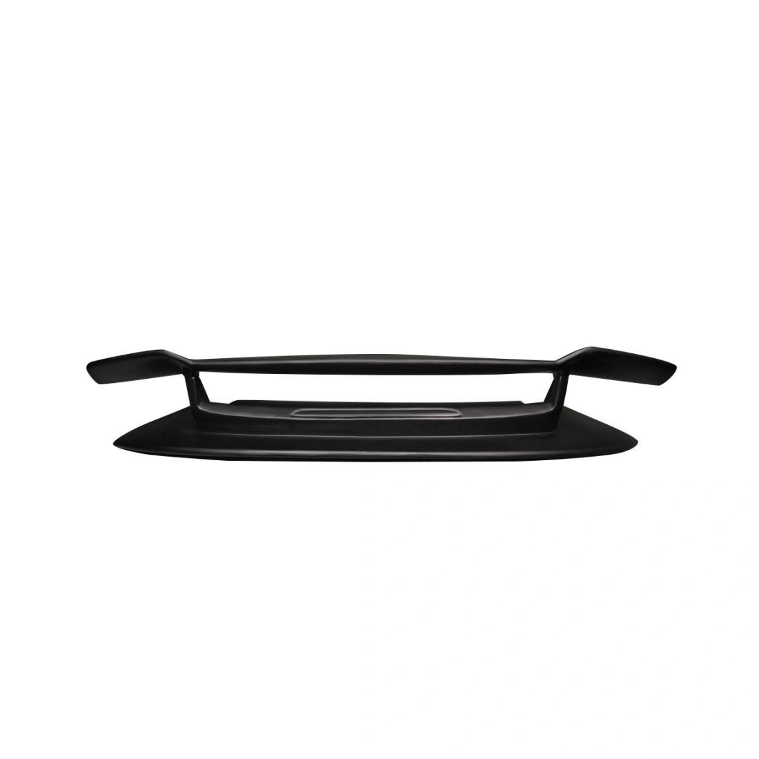 All kind of Exterior/Wingsfor  Porsche 911 2020. 7