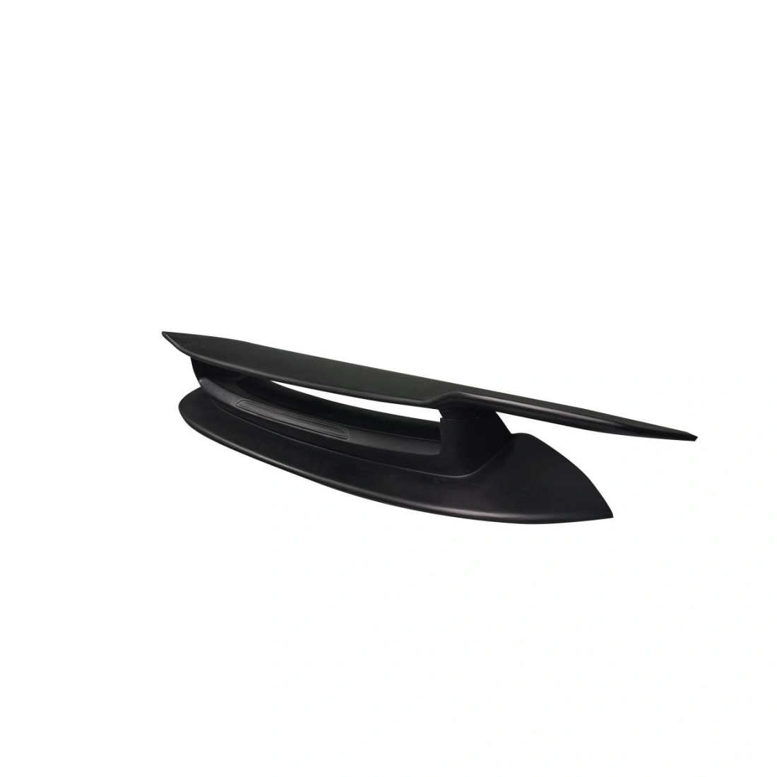 All kind of Exterior/Wingsfor  Porsche 911 2020. 9