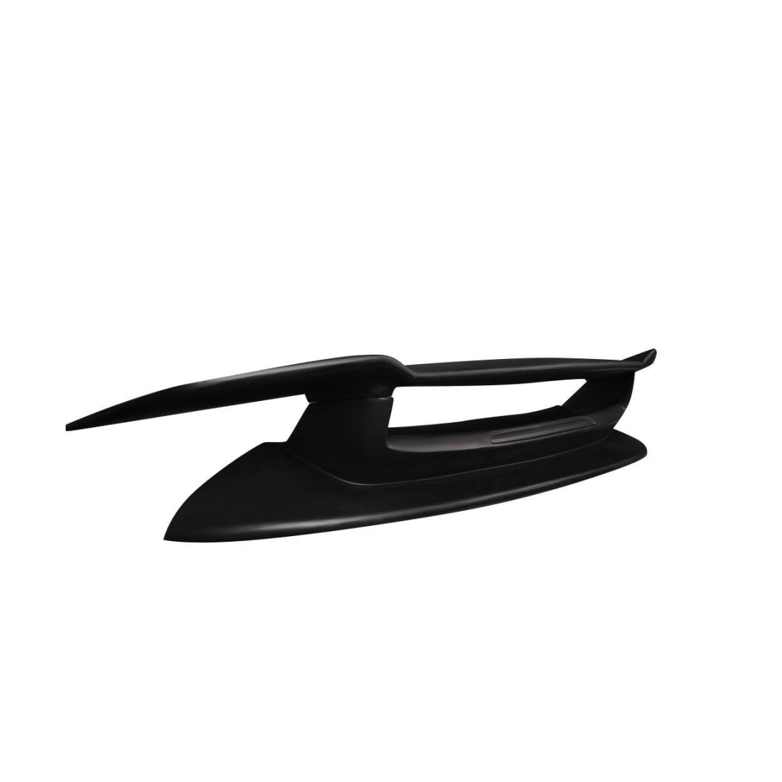 All kind of Exterior/Wingsfor  Porsche 911 2020. 11