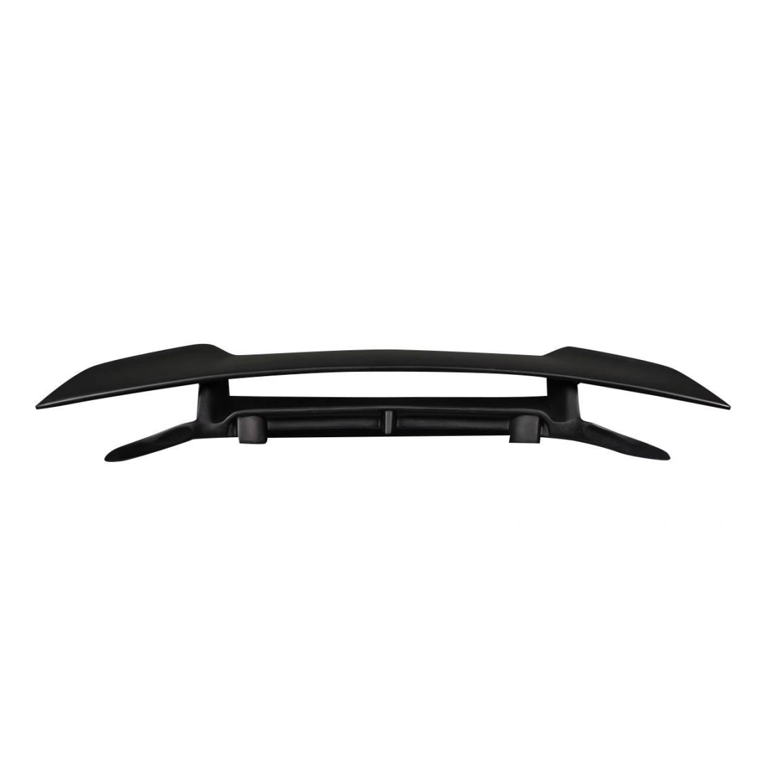 All kind of Exterior/Wingsfor  Porsche 911 2020. 13